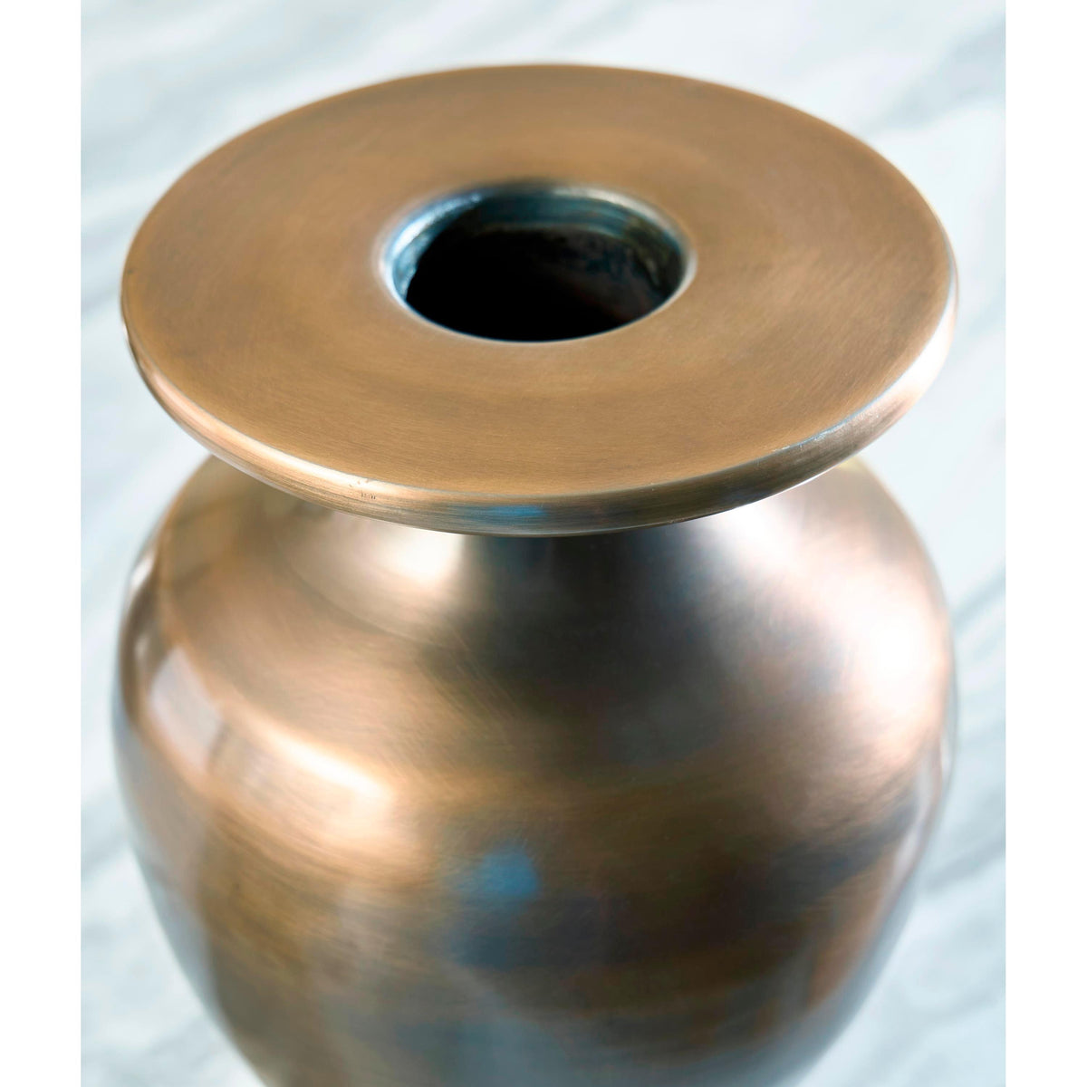 Signature Design by Ashley Home Decor Vases & Bowls A2000894 IMAGE 5