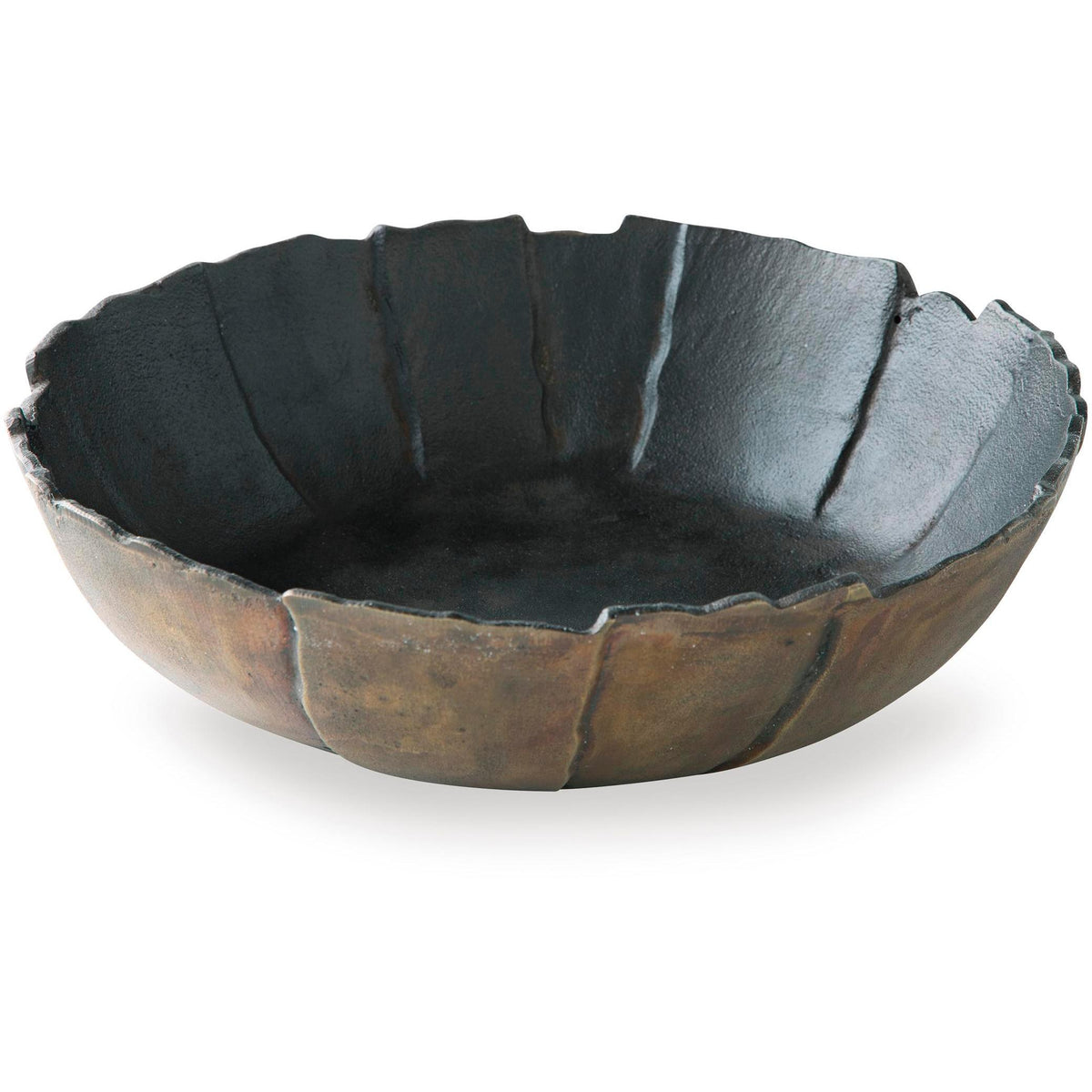 Signature Design by Ashley Home Decor Vases & Bowls A2000895 IMAGE 2