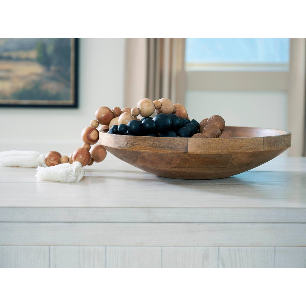 Signature Design by Ashley Home Decor Vases & Bowls A2000896 IMAGE 3