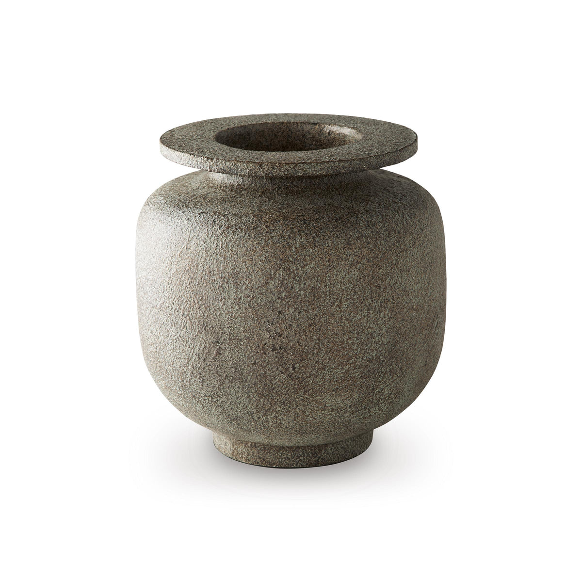 Signature Design by Ashley Home Decor Vases & Bowls A2000906 IMAGE 2