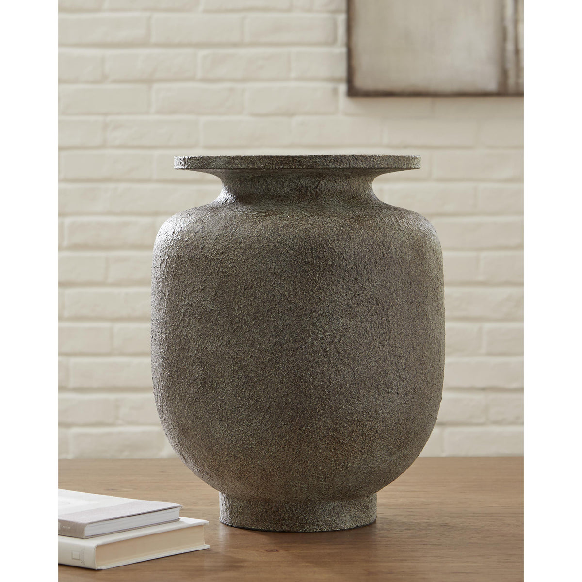 Signature Design by Ashley Home Decor Vases & Bowls A2000906 IMAGE 3