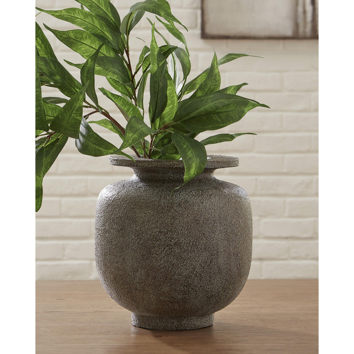 Signature Design by Ashley Home Decor Vases & Bowls A2000907 IMAGE 3
