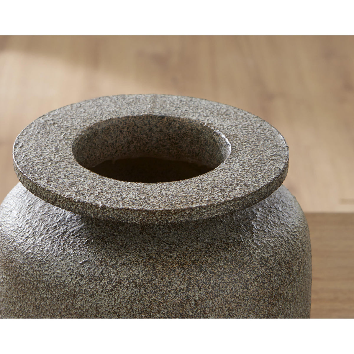 Signature Design by Ashley Home Decor Vases & Bowls A2000907 IMAGE 4