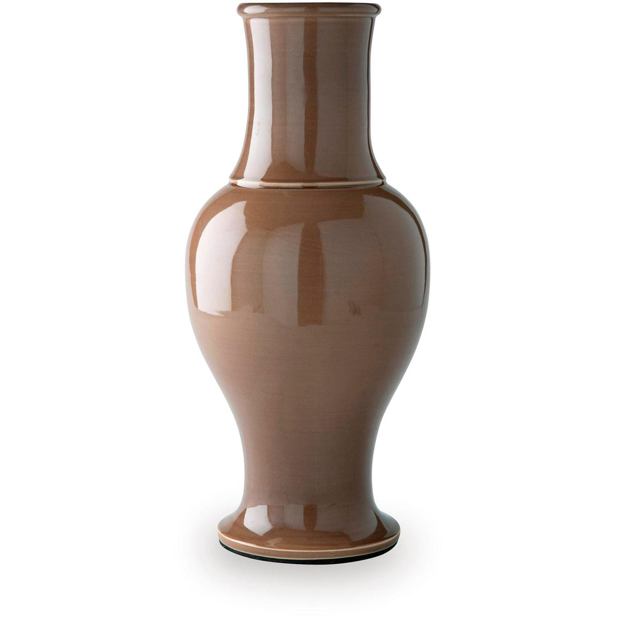 Signature Design by Ashley Home Decor Vases & Bowls A2000908 IMAGE 1