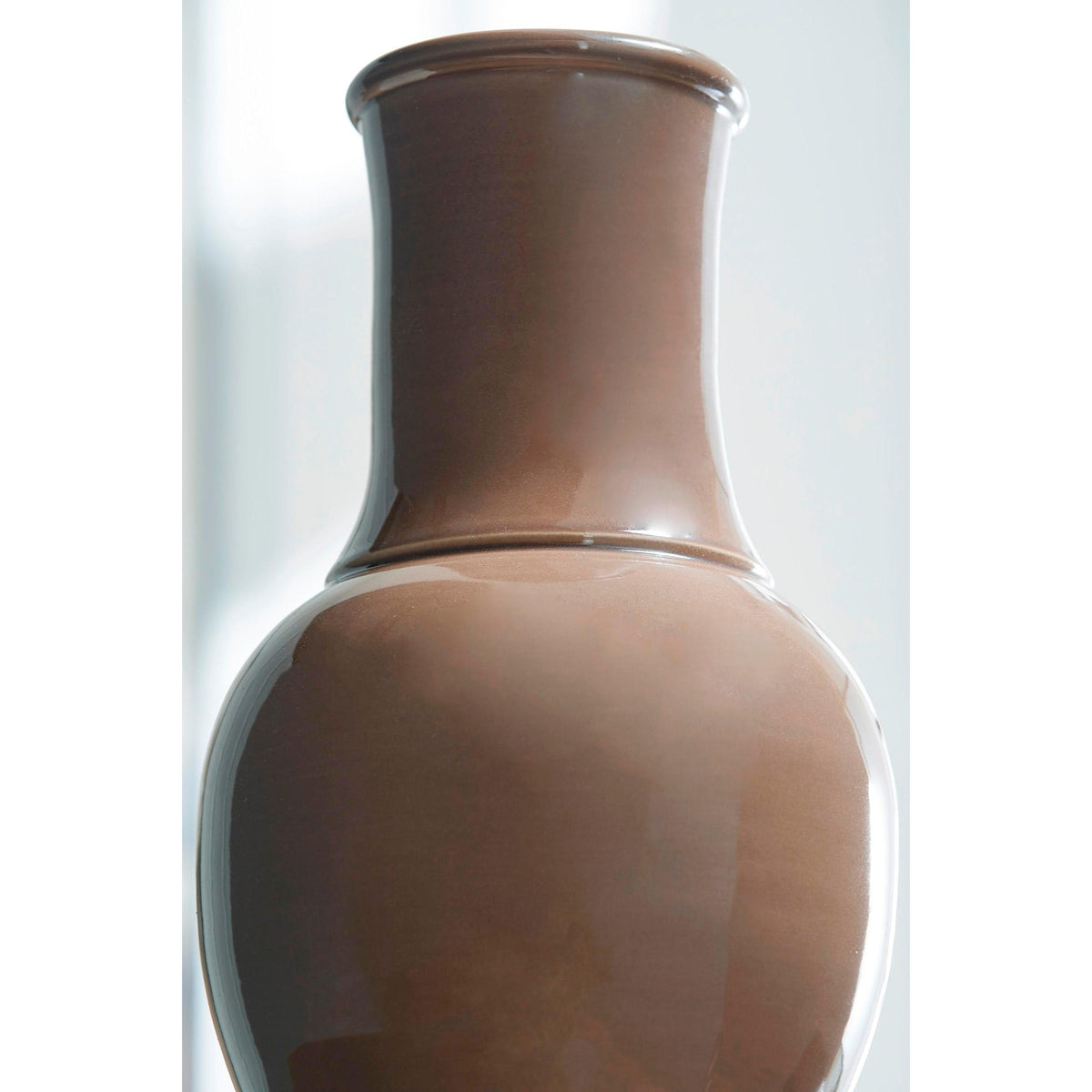 Signature Design by Ashley Home Decor Vases & Bowls A2000908 IMAGE 4