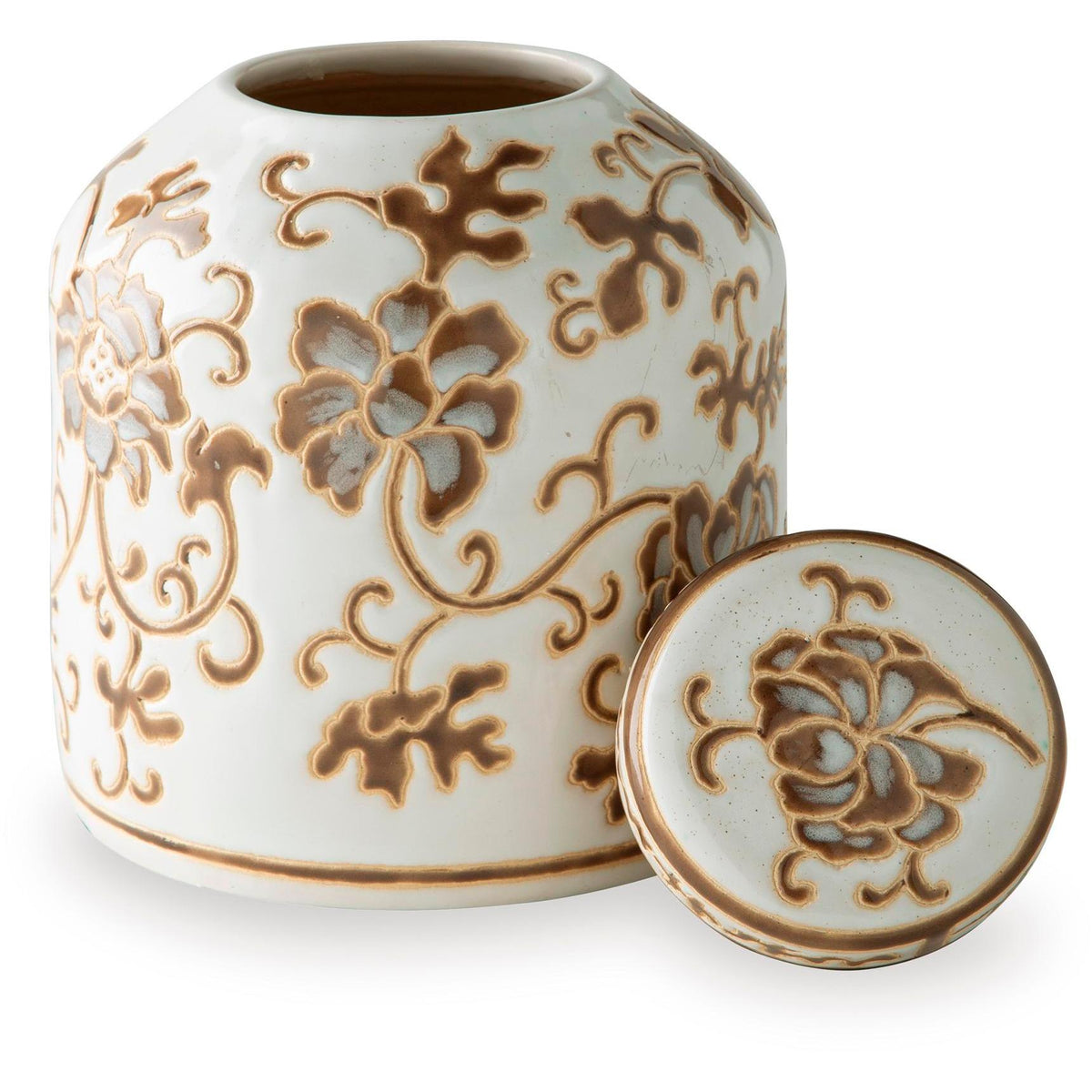 Signature Design by Ashley Home Decor Vases & Bowls A2000909 IMAGE 2