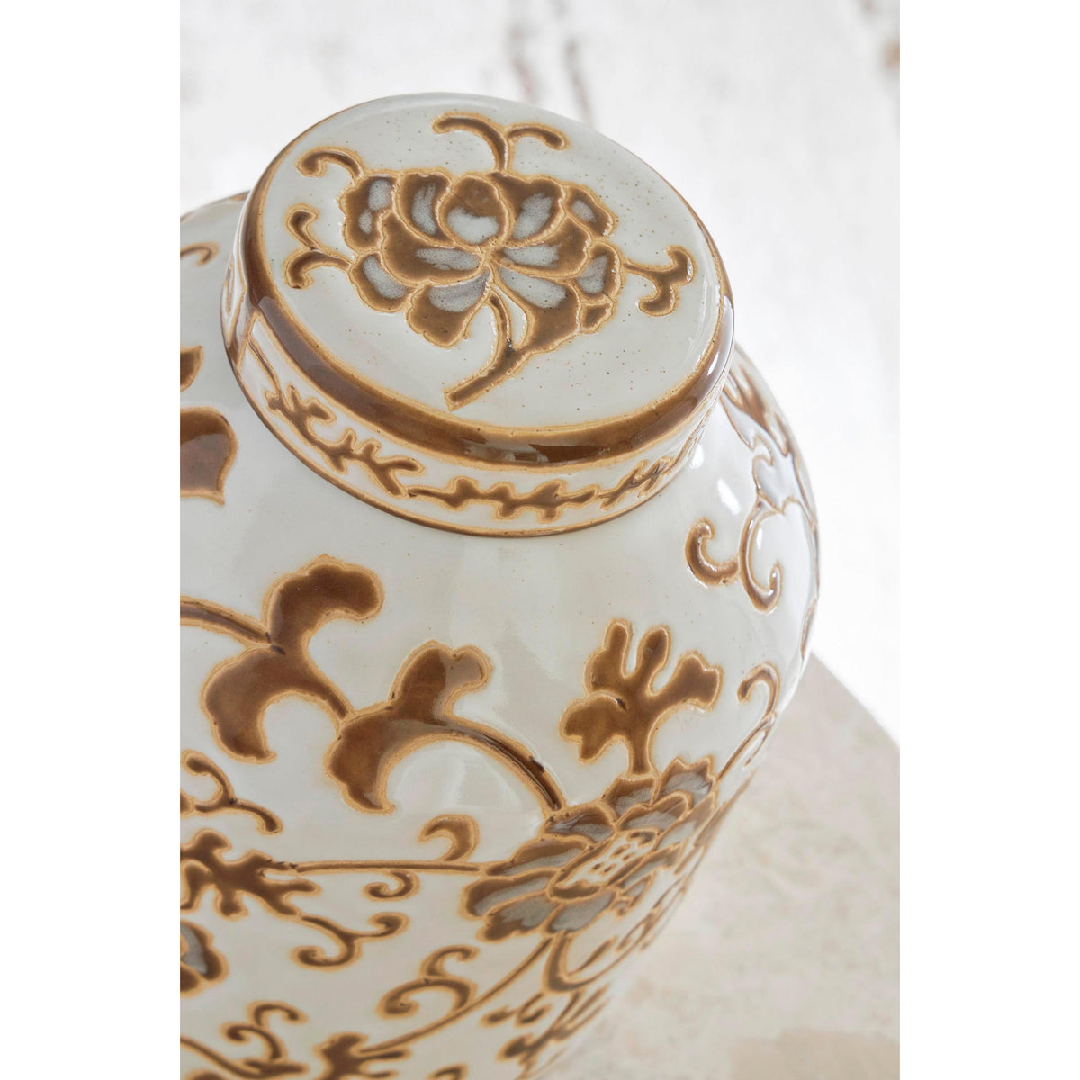 Signature Design by Ashley Home Decor Vases & Bowls A2000909 IMAGE 4