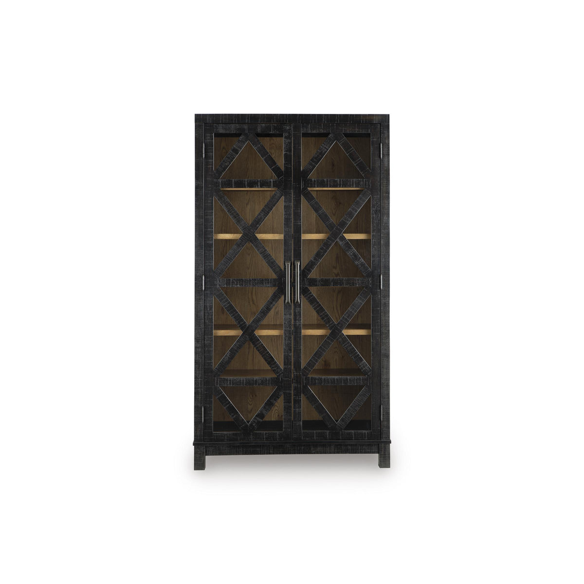 Signature Design by Ashley Accent Cabinets Cabinets A4000728 IMAGE 3