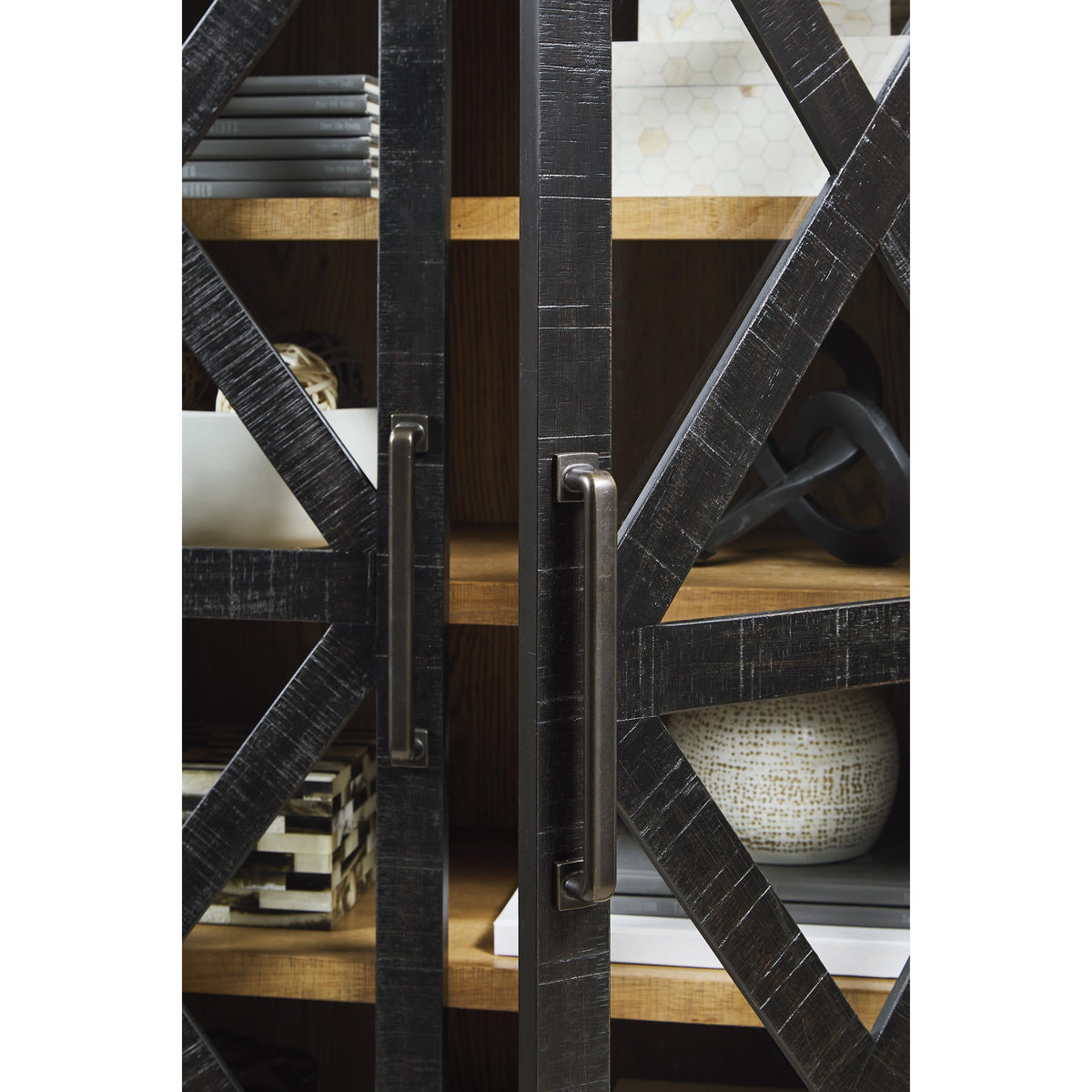 Signature Design by Ashley Accent Cabinets Cabinets A4000728 IMAGE 6