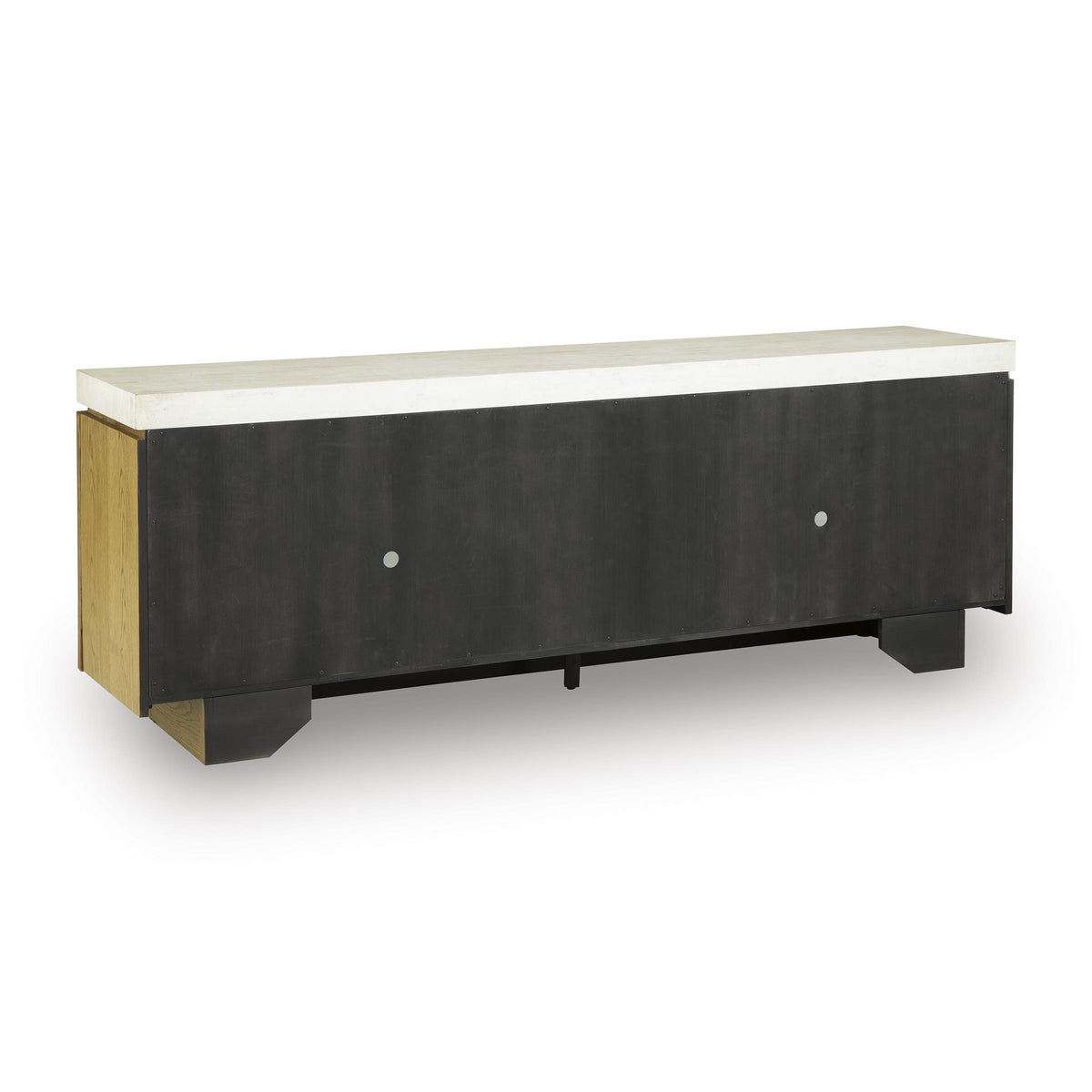 Signature Design by Ashley Accent Cabinets Cabinets A4000731 IMAGE 4