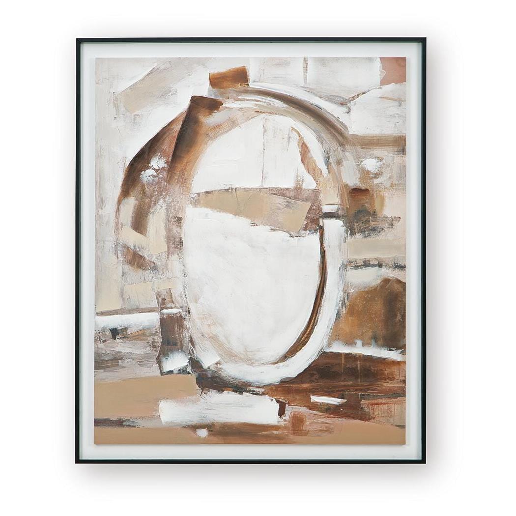 Signature Design by Ashley Home Decor Wall Art A8000507 IMAGE 2