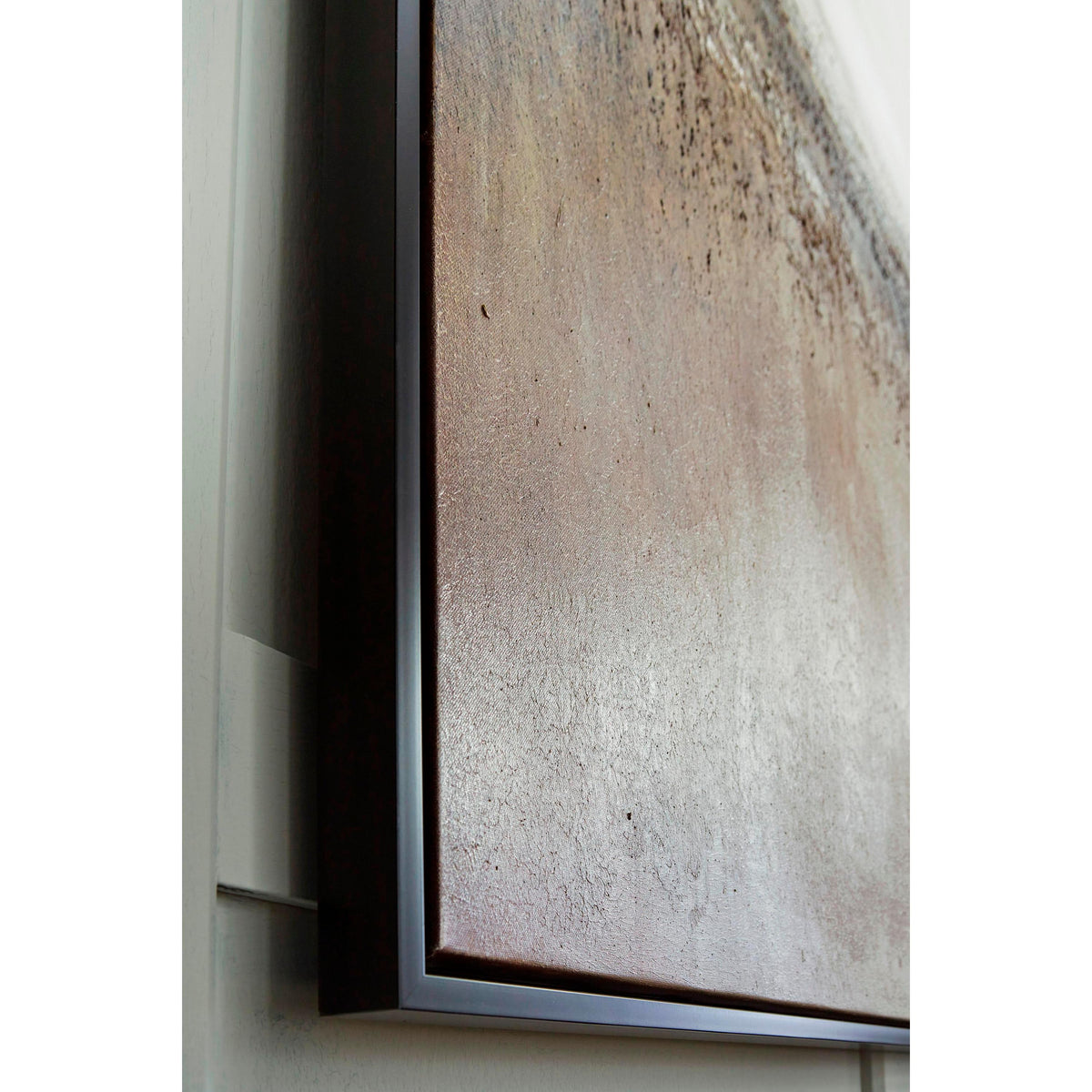 Signature Design by Ashley Home Decor Wall Art A8000509 IMAGE 5