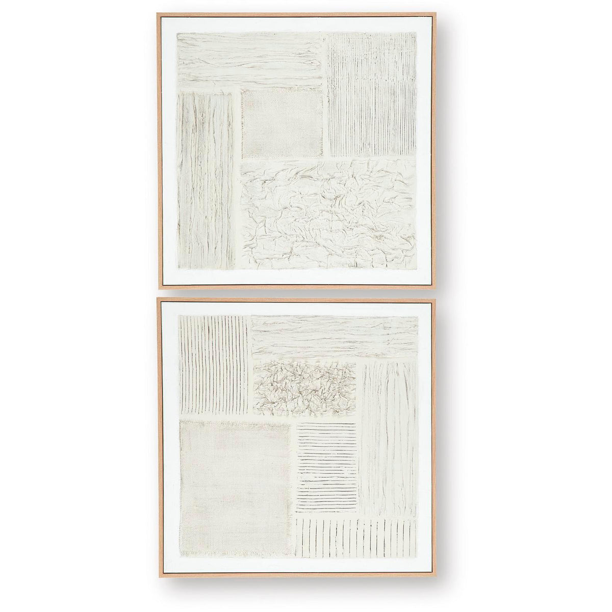 Signature Design by Ashley Home Decor Wall Art A8000517 IMAGE 3