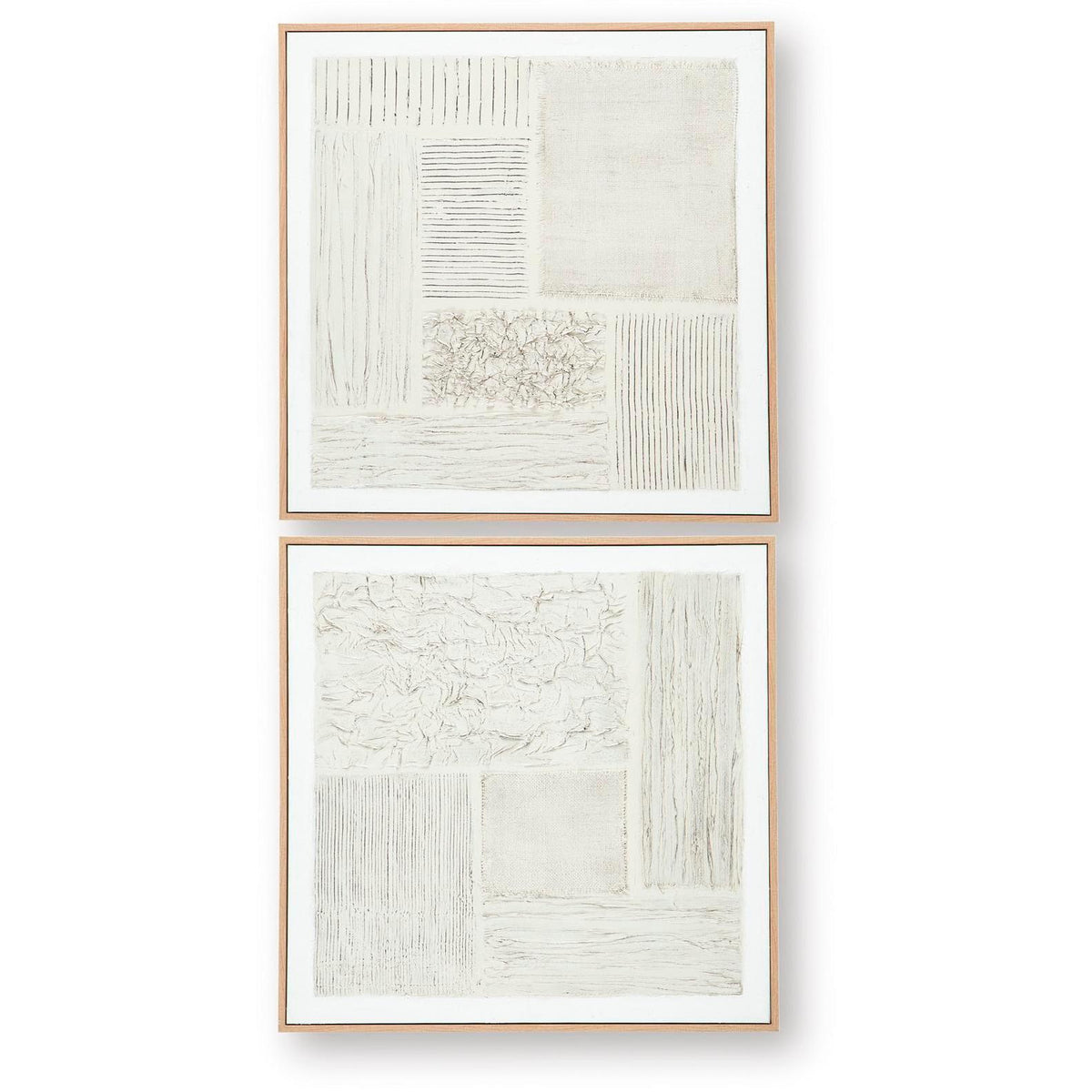 Signature Design by Ashley Home Decor Wall Art A8000517 IMAGE 5