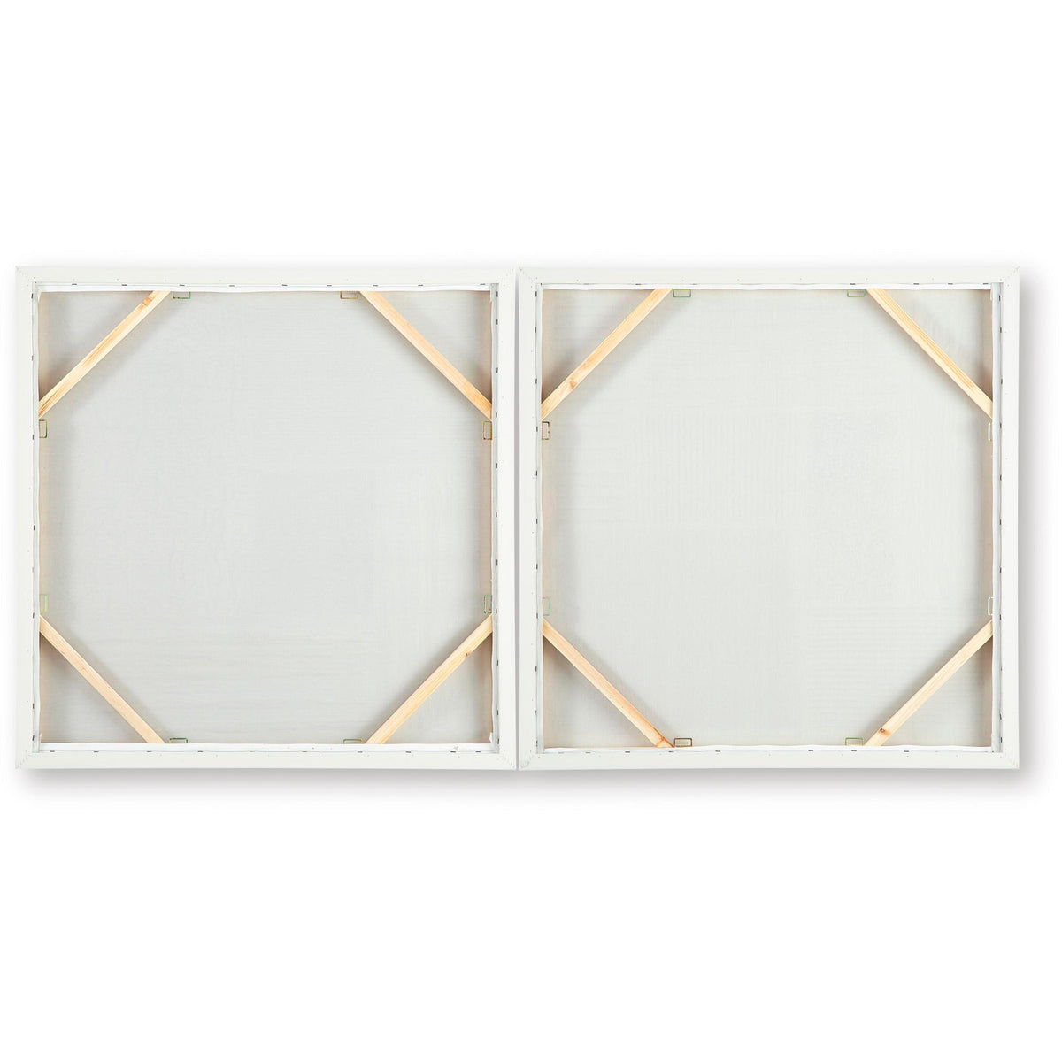 Signature Design by Ashley Home Decor Wall Art A8000517 IMAGE 6