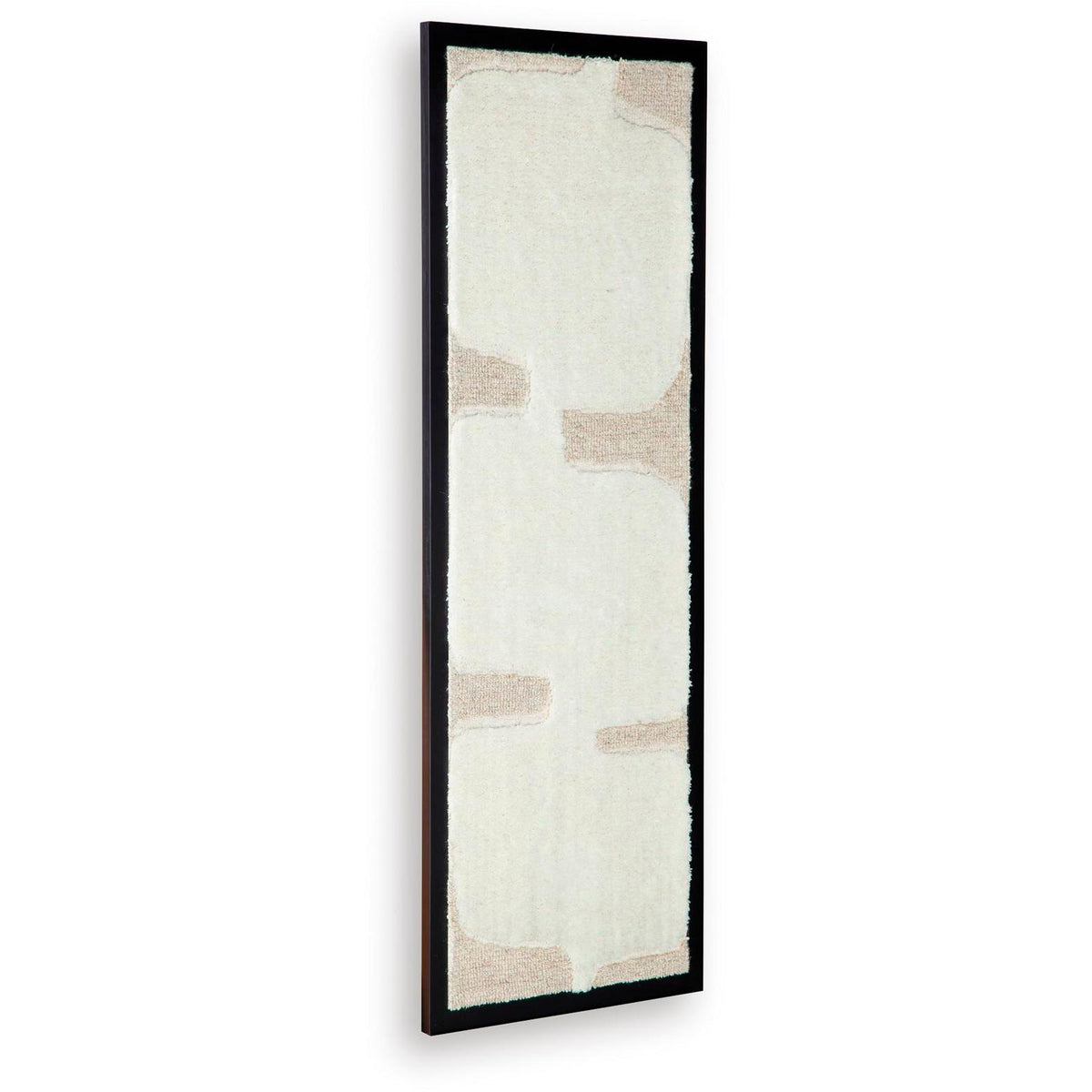 Signature Design by Ashley Home Decor Wall Art A8010449 IMAGE 1