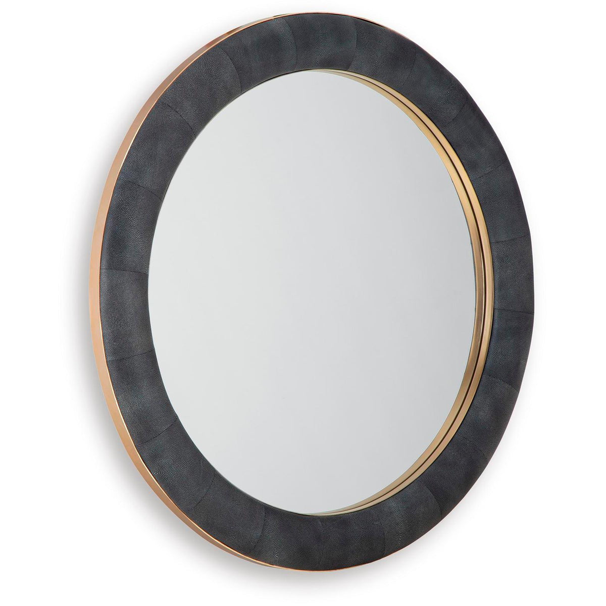 Signature Design by Ashley Corinsworth Mirror A8010456 IMAGE 1