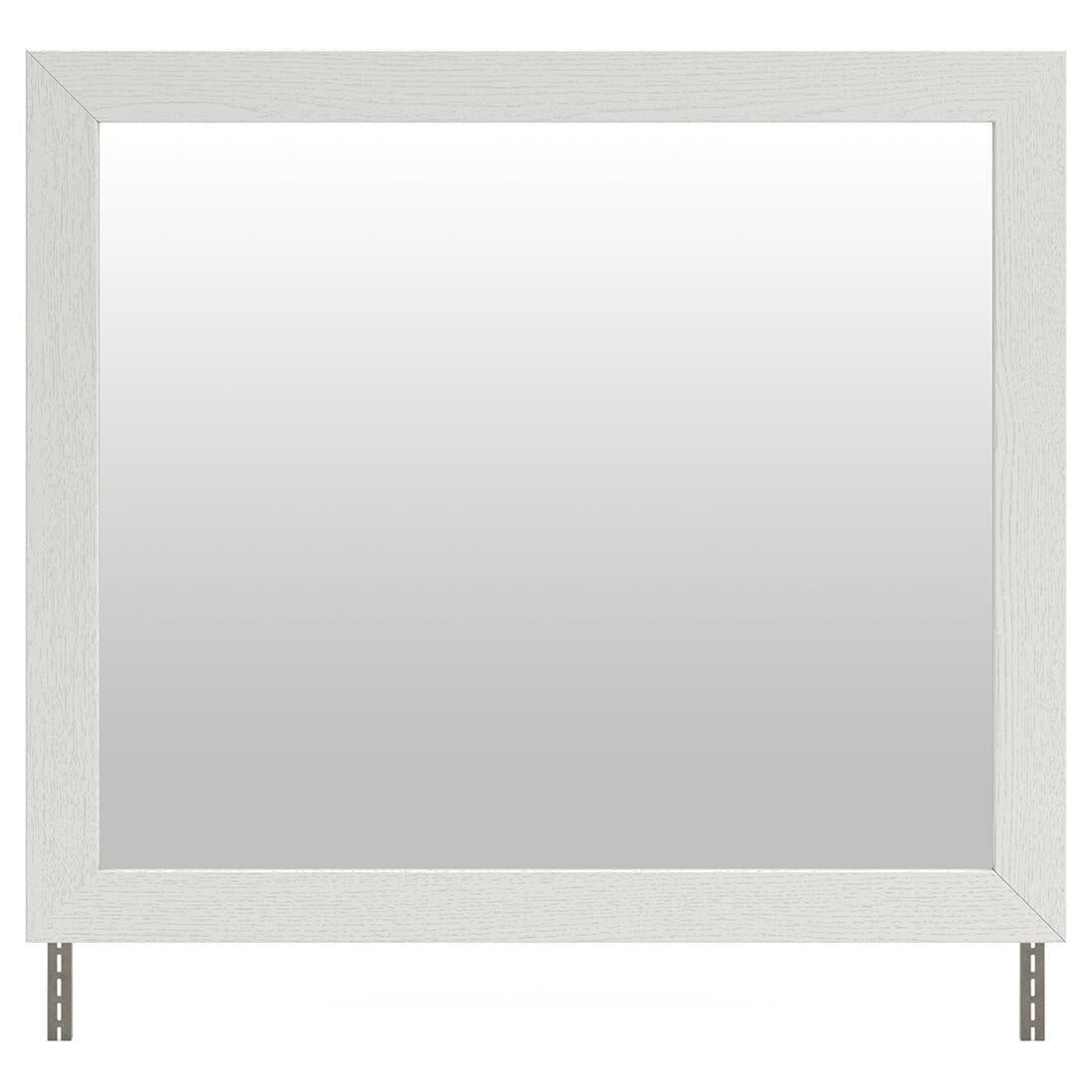 Benchcraft Savonport Dresser Mirror B4615-36 IMAGE 2