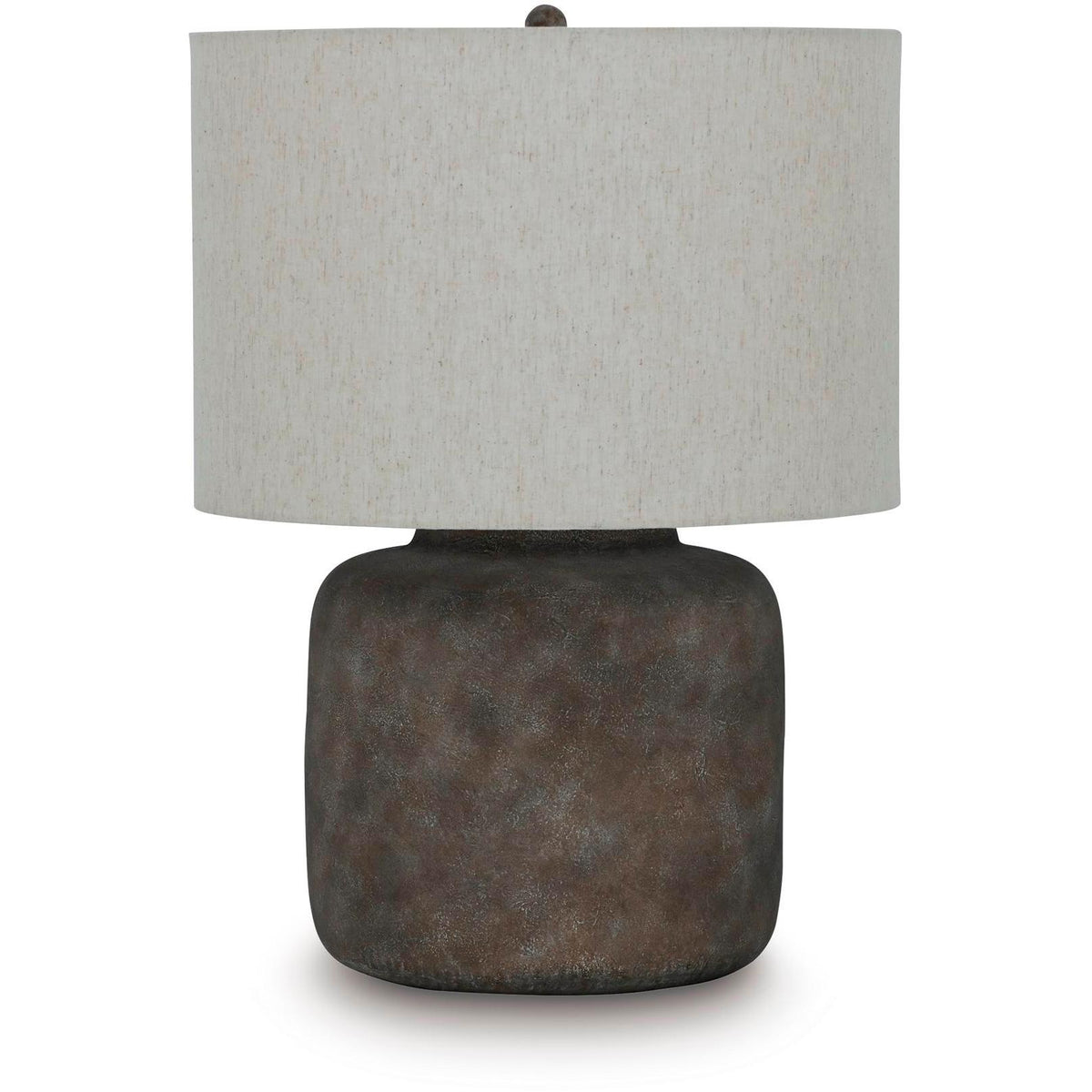Signature Design by Ashley Zandophen Table Lamp L207654 IMAGE 1