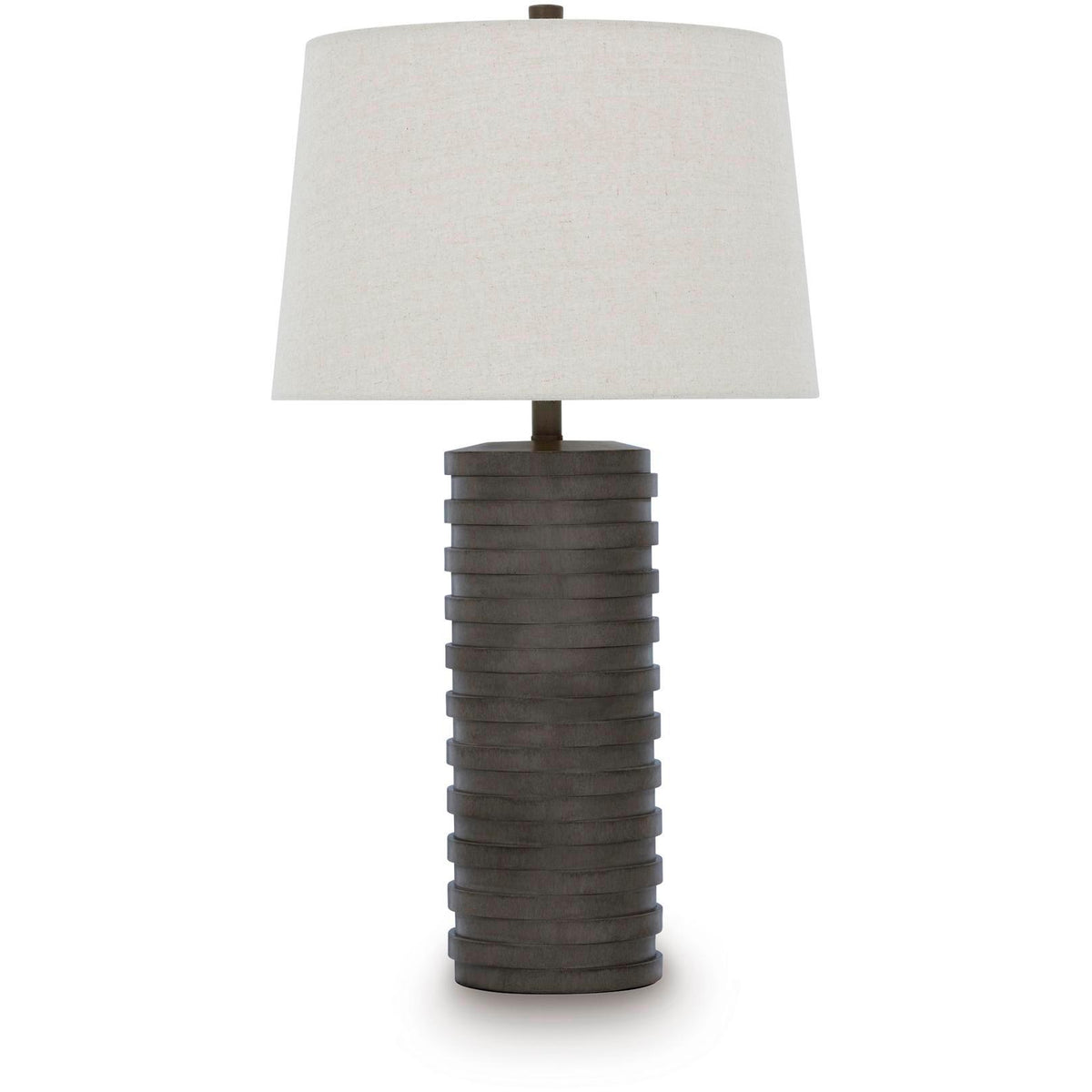 Signature Design by Ashley Neilett Table Lamp L243704 IMAGE 1