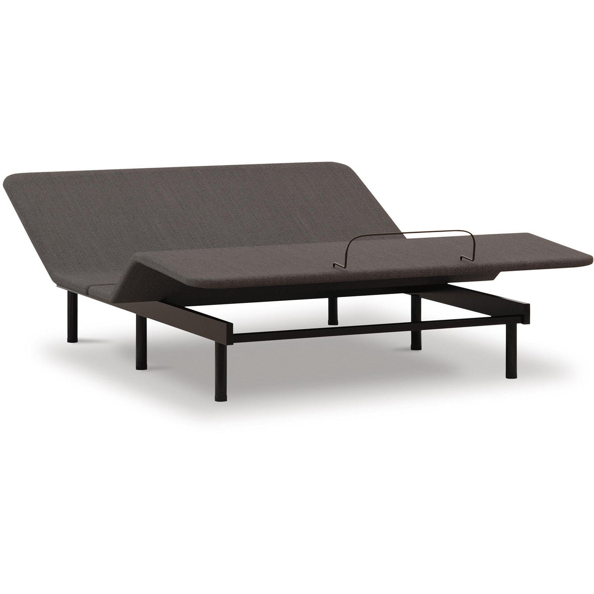 Nectar Sleep Comfort Classic Adj Base King Adjustable Base M1X1142 IMAGE 1