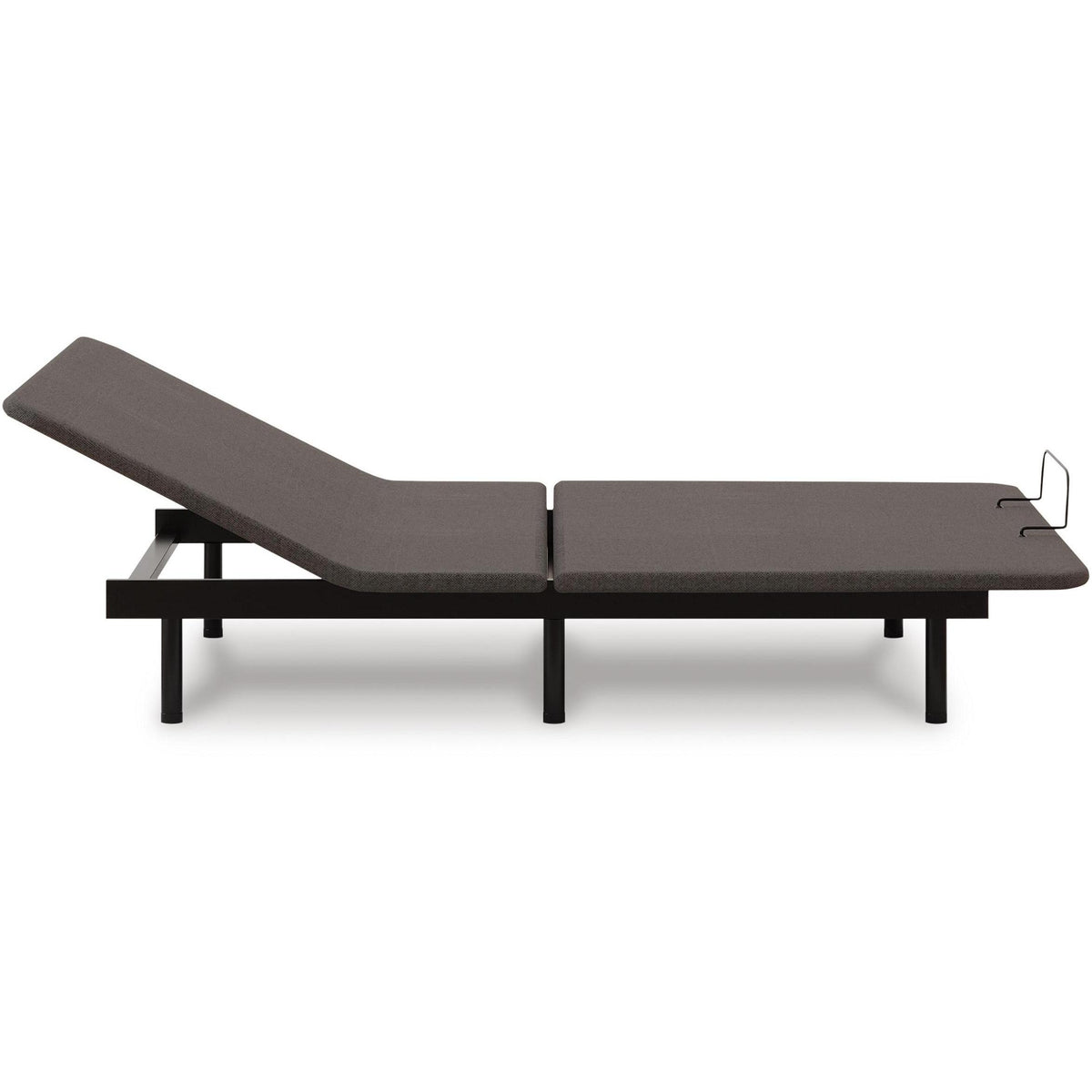 Nectar Sleep Comfort Classic Adj Base King Adjustable Base M1X1142 IMAGE 6