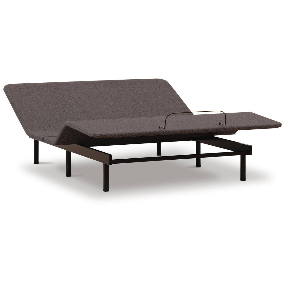 Nectar Sleep Comfort Classic Adj Base California King Adjustable Base M1X1152 IMAGE 1