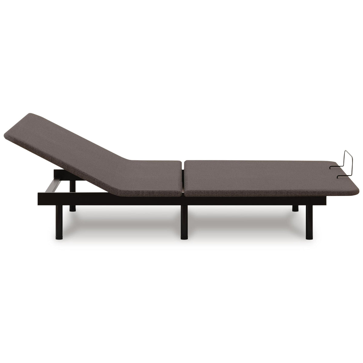 Nectar Sleep Comfort Classic Adj Base California King Adjustable Base M1X1152 IMAGE 2