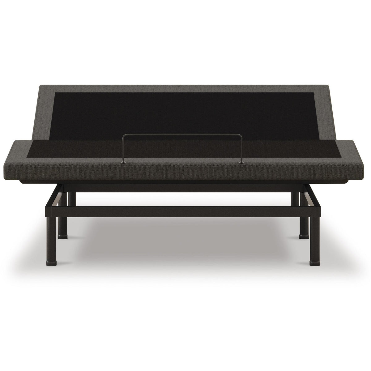 Nectar Sleep Comfort Premier Adj Base King Adjustable Base with Massage M1X1242 IMAGE 2