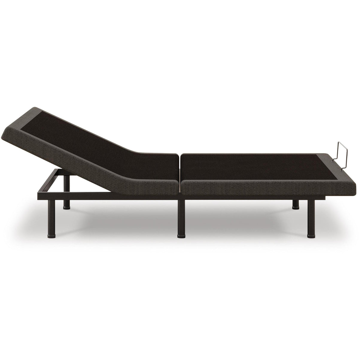 Nectar Sleep Comfort Premier Adj Base King Adjustable Base with Massage M1X1242 IMAGE 4