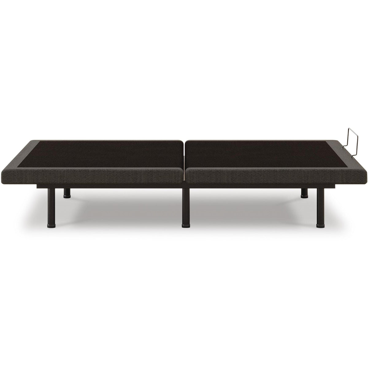 Nectar Sleep Comfort Premier Adj Base King Adjustable Base with Massage M1X1242 IMAGE 5
