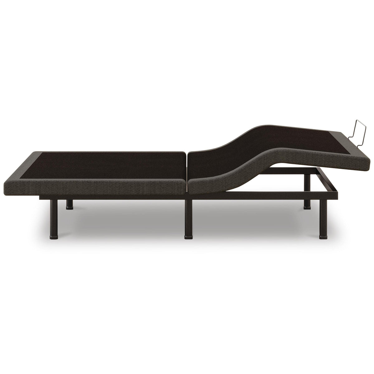 Nectar Sleep Comfort Premier Adj Base California King Adjustable Base with Massage M1X1252 IMAGE 3