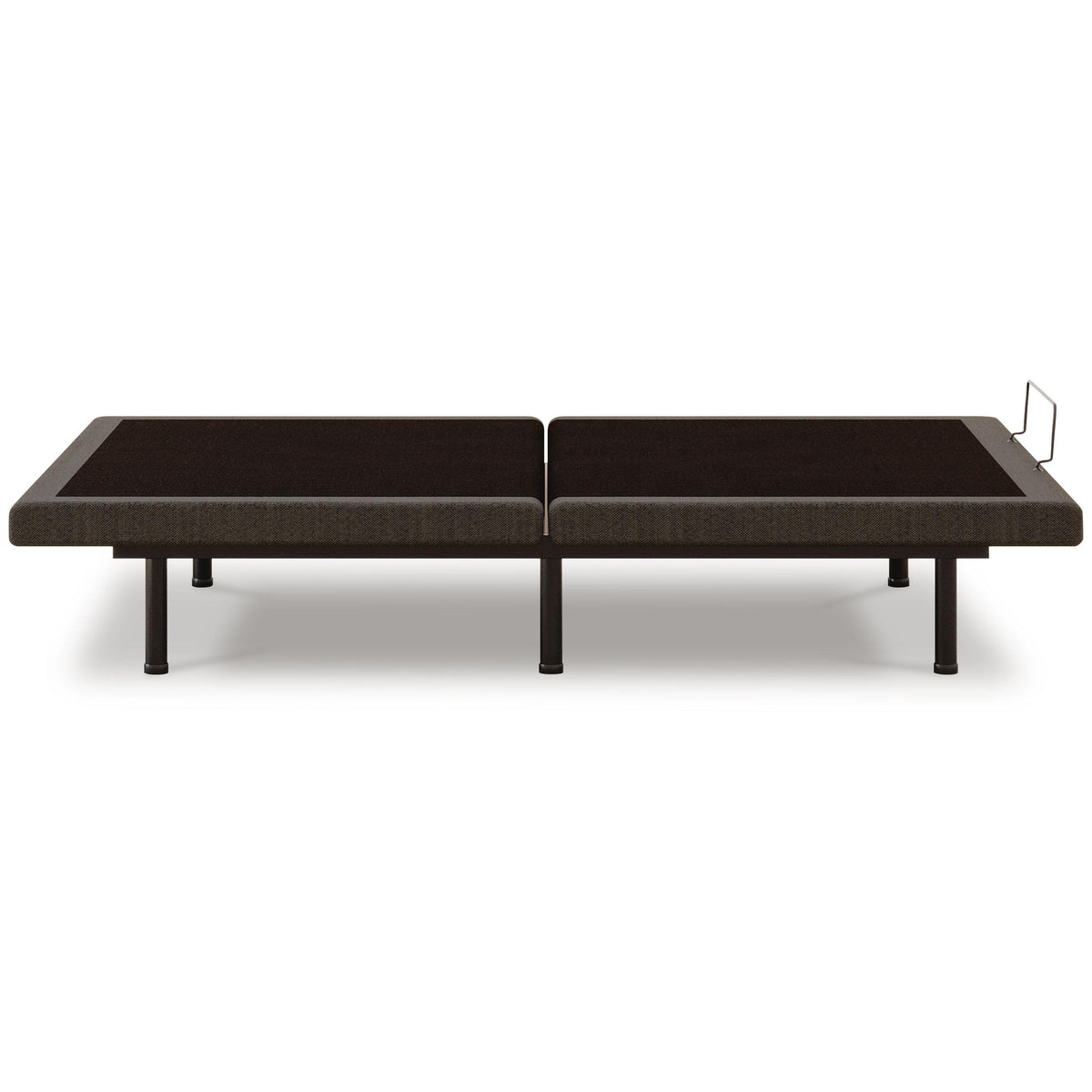 Nectar Sleep Comfort Premier Adj Base California King Adjustable Base with Massage M1X1252 IMAGE 6