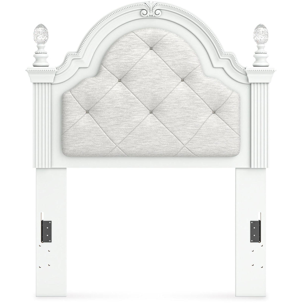 Signature Design by Ashley Bed Components Headboard PCB1819-153 IMAGE 2