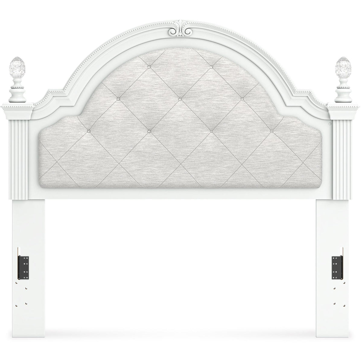 Signature Design by Ashley Bed Components Headboard PCB1819-187 IMAGE 2