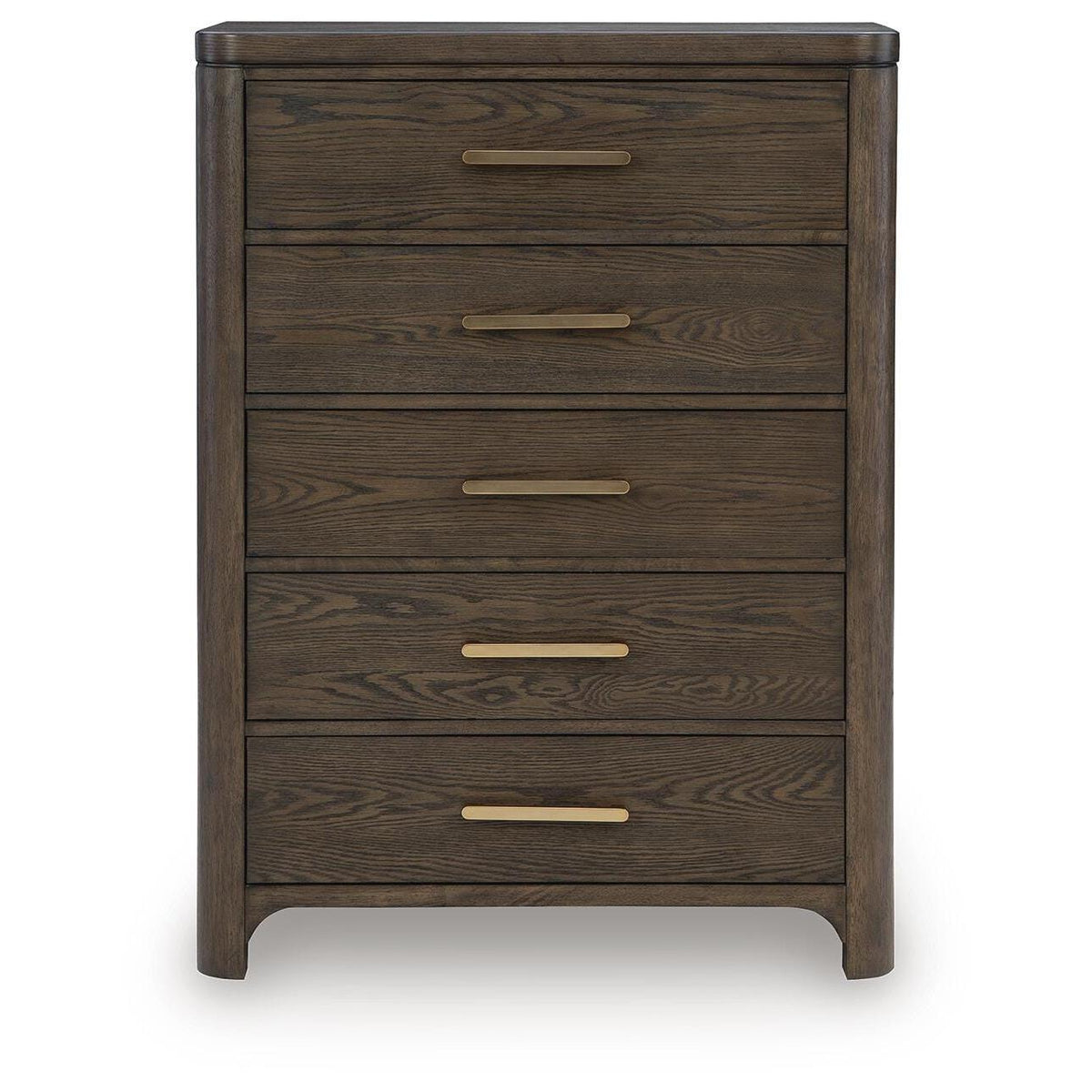 Signature Design by Ashley Radkin Chest PCB843-46 IMAGE 3