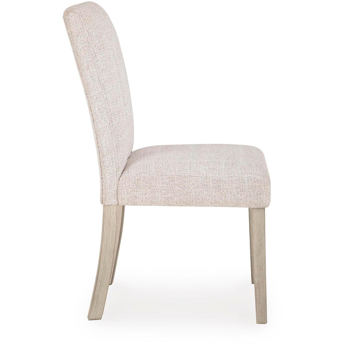 Signature Design by Ashley Larawyn Dining Chair PCD575-01 IMAGE 3