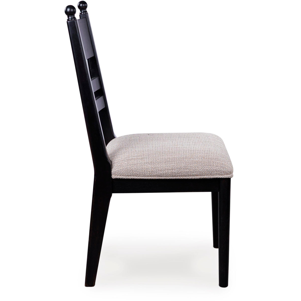 Signature Design by Ashley Greddinton Dining Chair PCD824-07 IMAGE 3