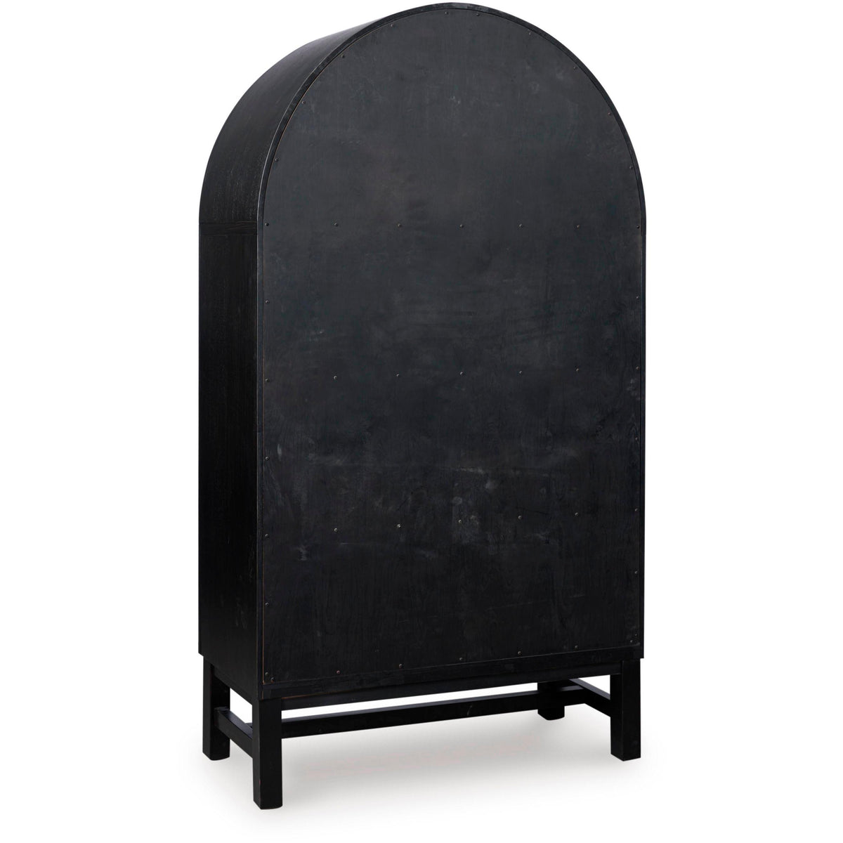 Signature Design by Ashley Greddinton Display Cabinet PCD824-376 IMAGE 5