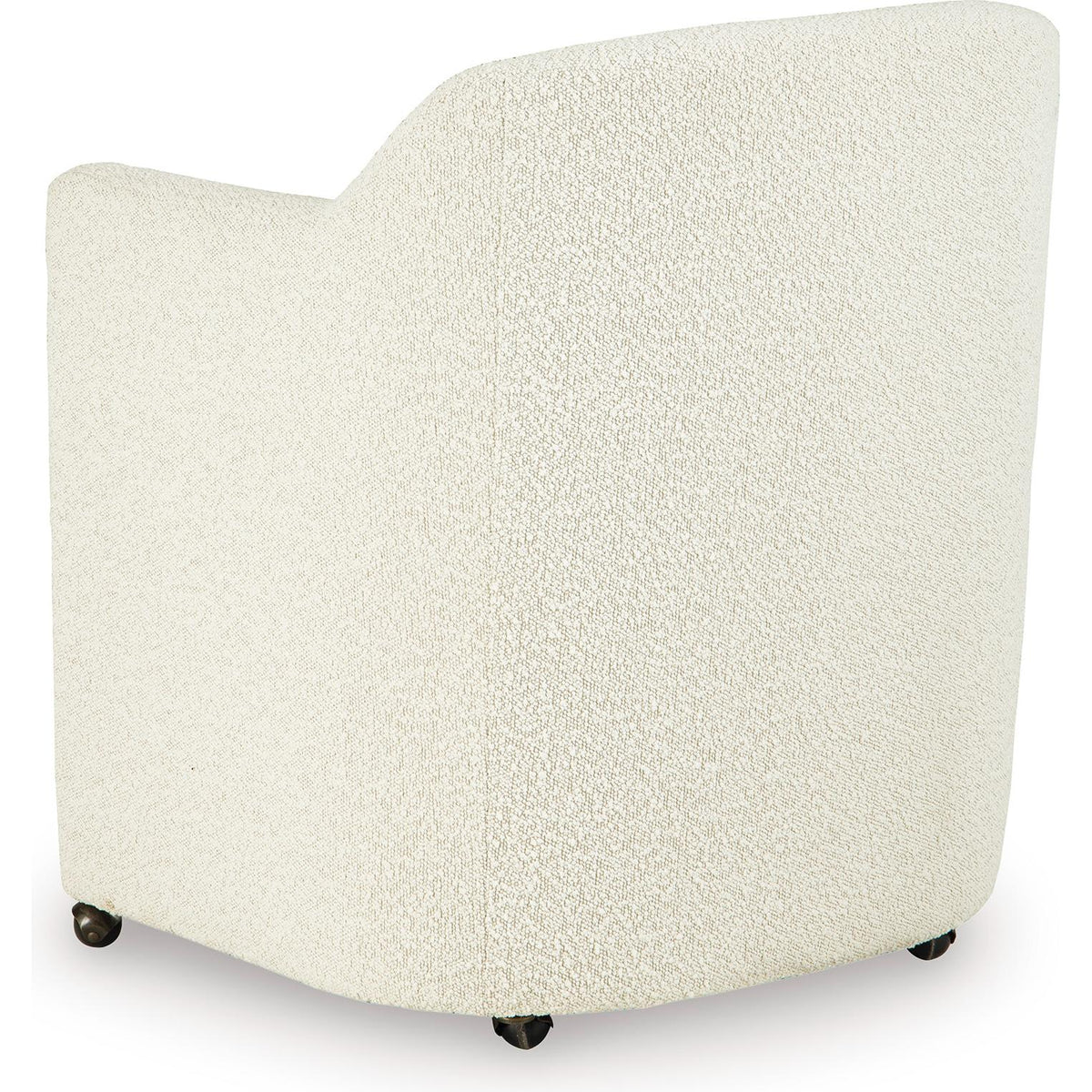 Signature Design by Ashley Radkin Arm Chair PCD843-03A IMAGE 2