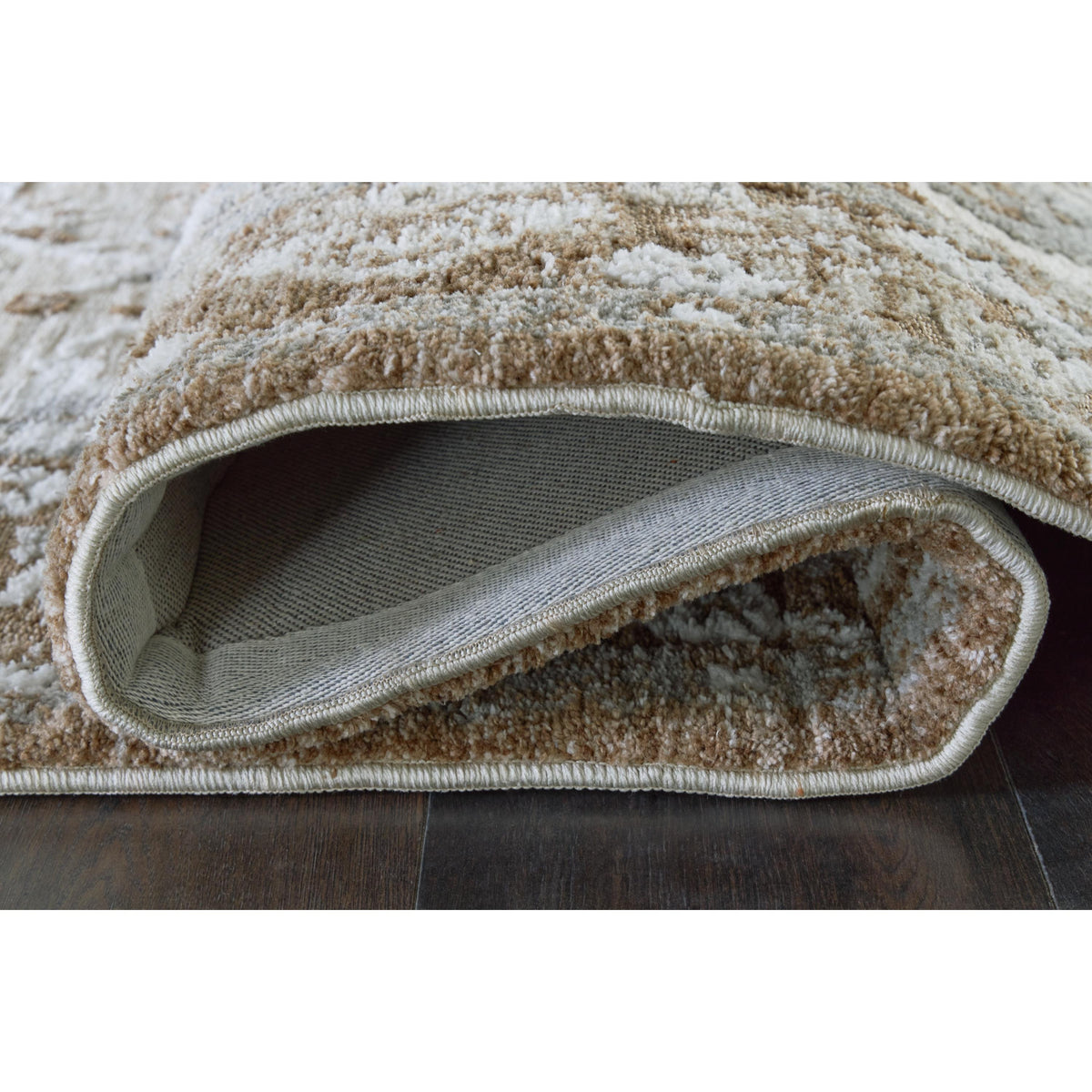 Signature Design by Ashley Rugs Rectangle R407881 IMAGE 4