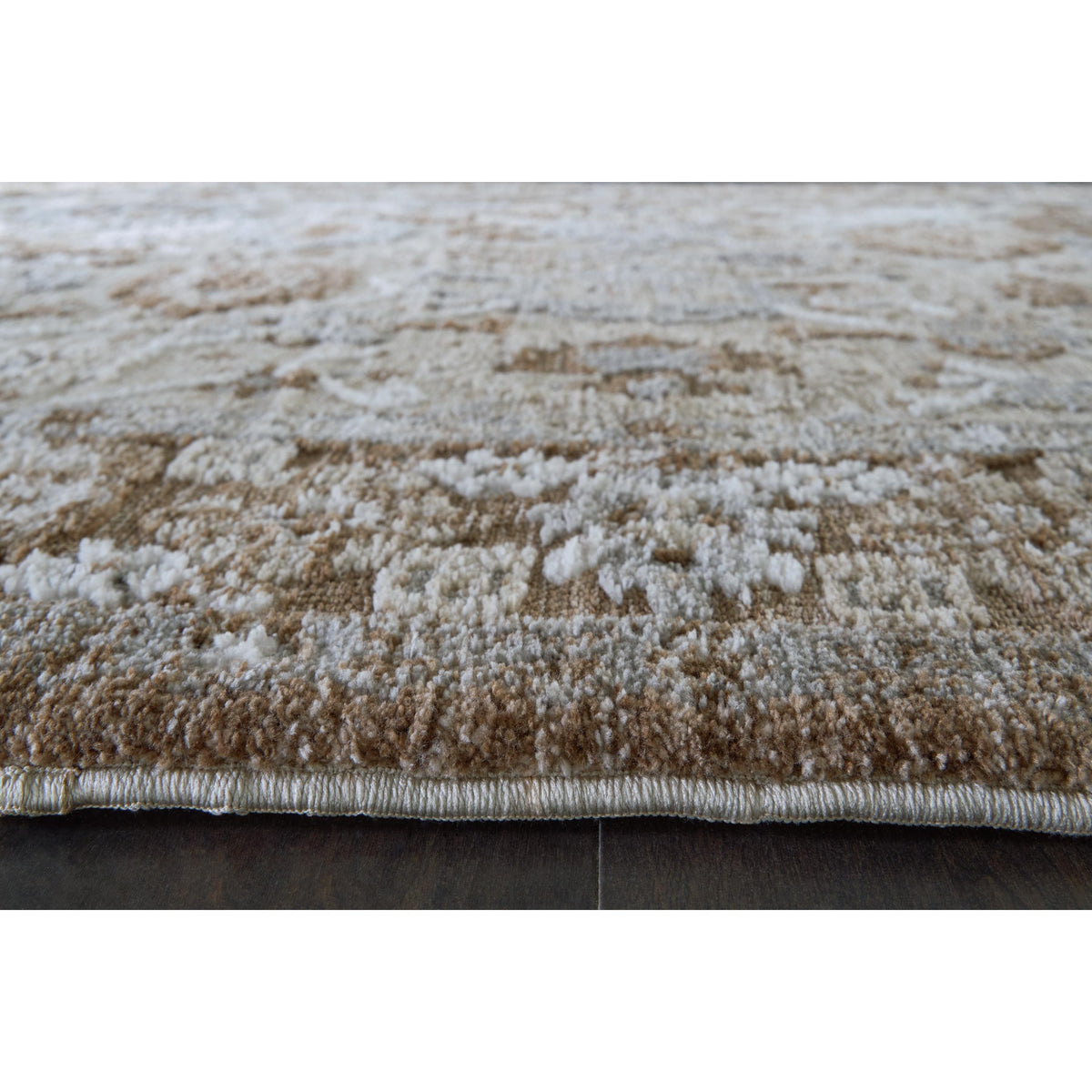 Signature Design by Ashley Rugs Rectangle R407882 IMAGE 3