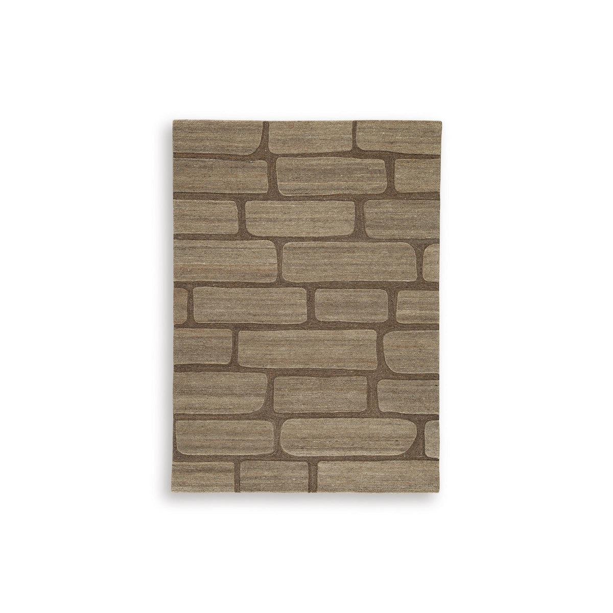 Signature Design by Ashley Rugs Rectangle R407982 IMAGE 1