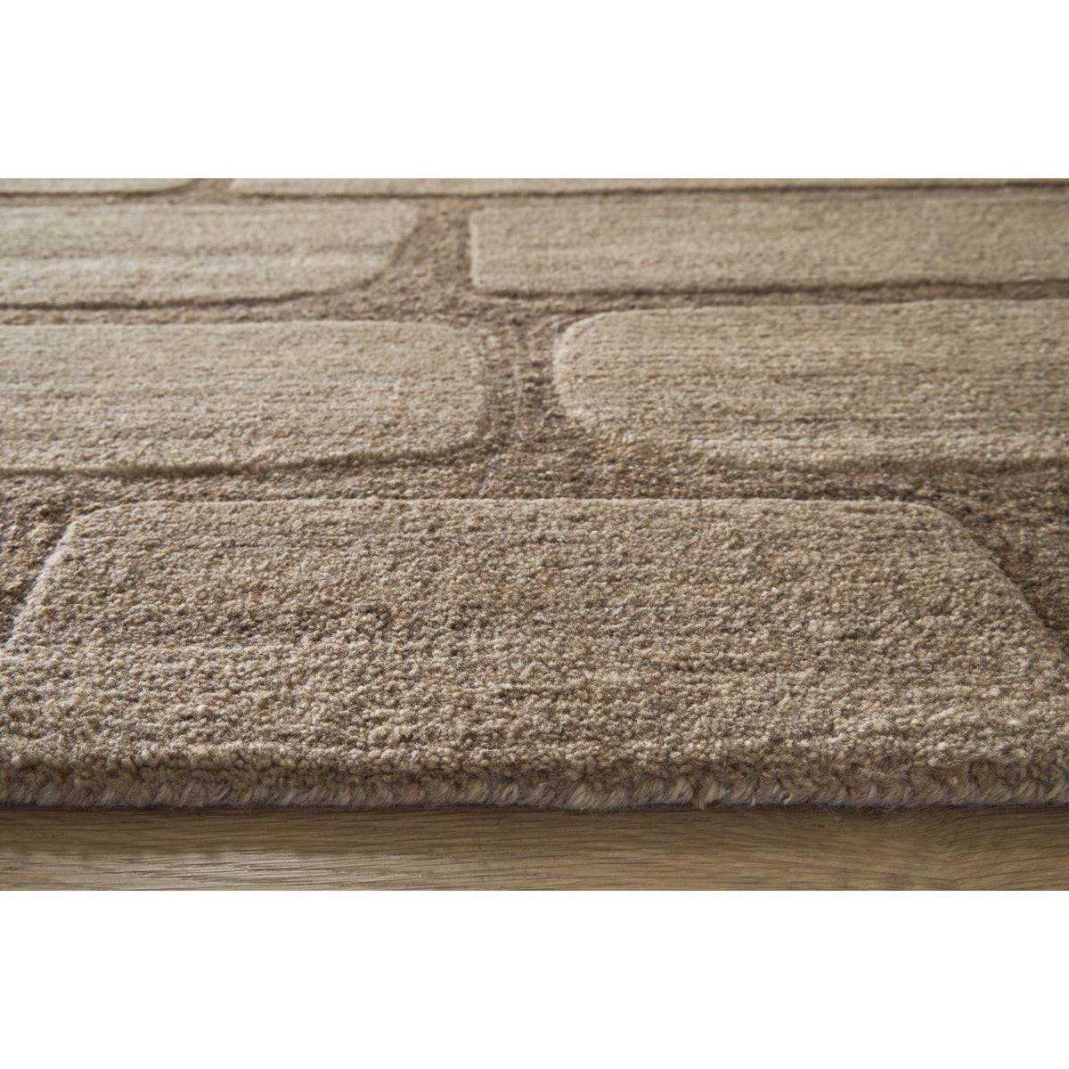 Signature Design by Ashley Rugs Rectangle R407982 IMAGE 3