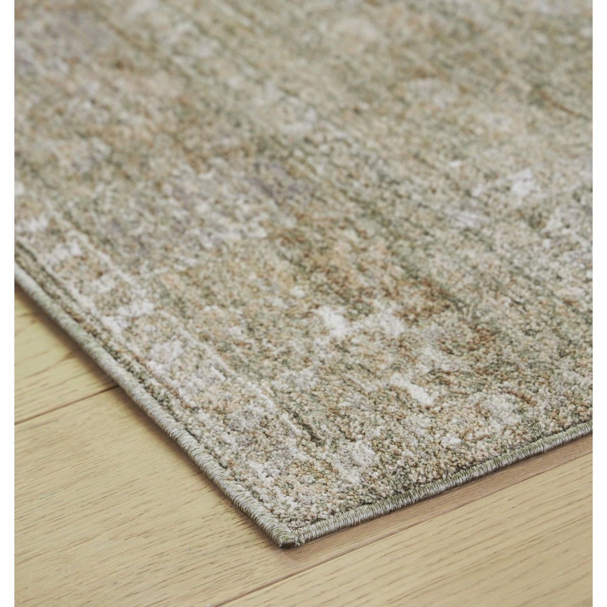 Signature Design by Ashley Rugs Rectangle R408031 IMAGE 3