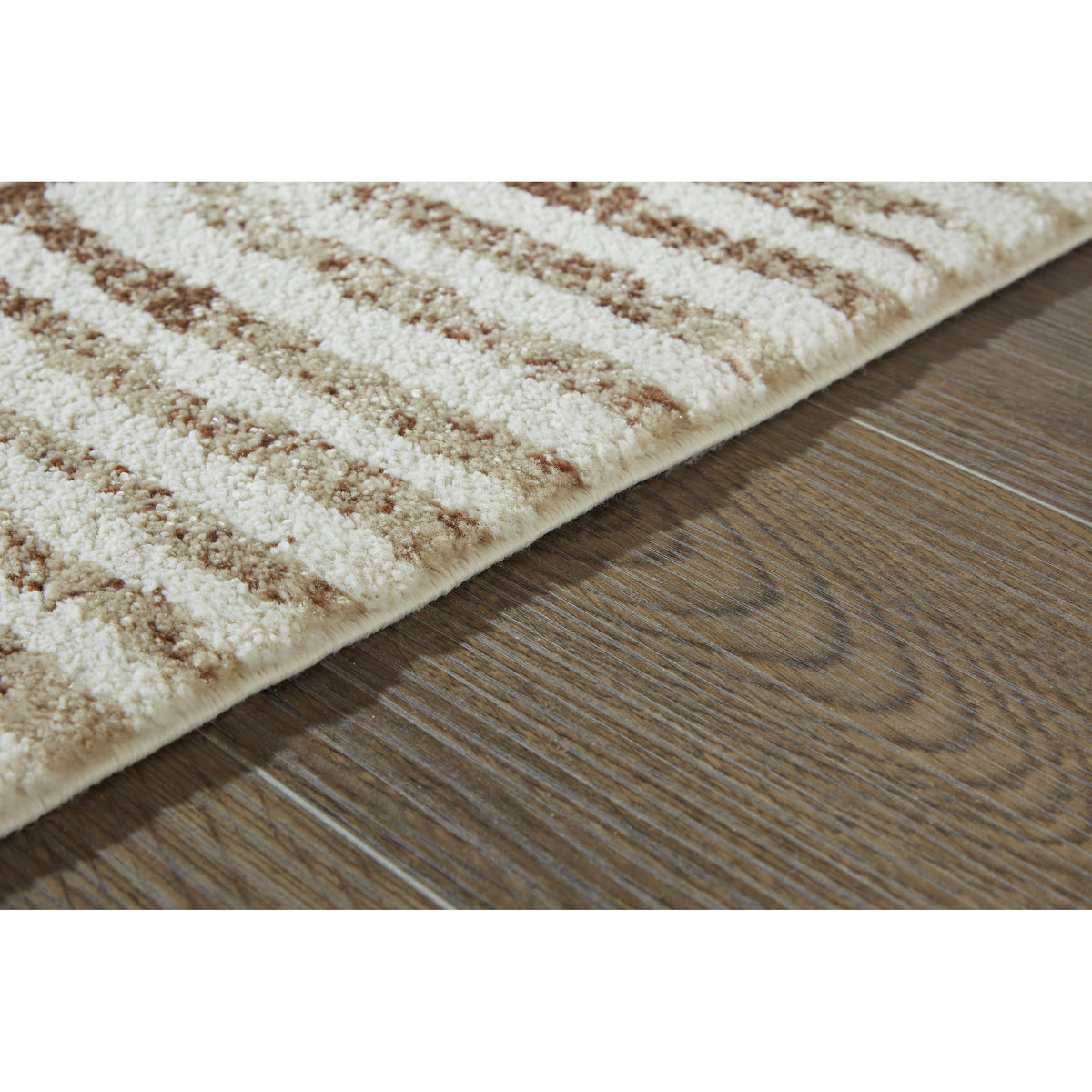 Signature Design by Ashley Rugs Rectangle R408111 IMAGE 3