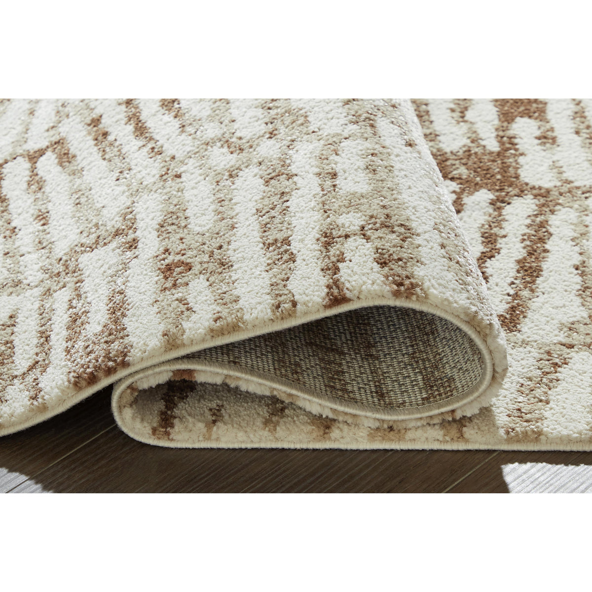 Signature Design by Ashley Rugs Rectangle R408112 IMAGE 4