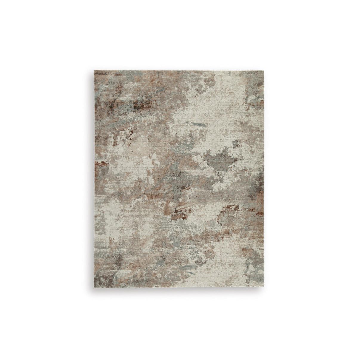 Signature Design by Ashley Rugs Rectangle R408121 IMAGE 1
