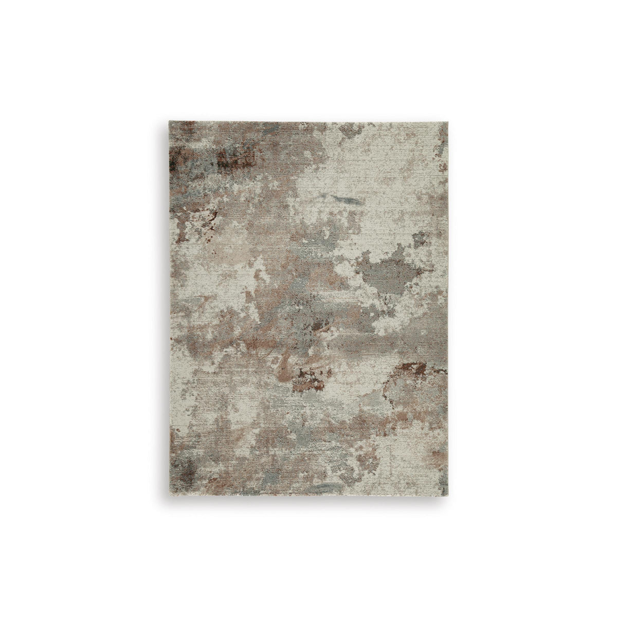 Signature Design by Ashley Rugs Rectangle R408122 IMAGE 1