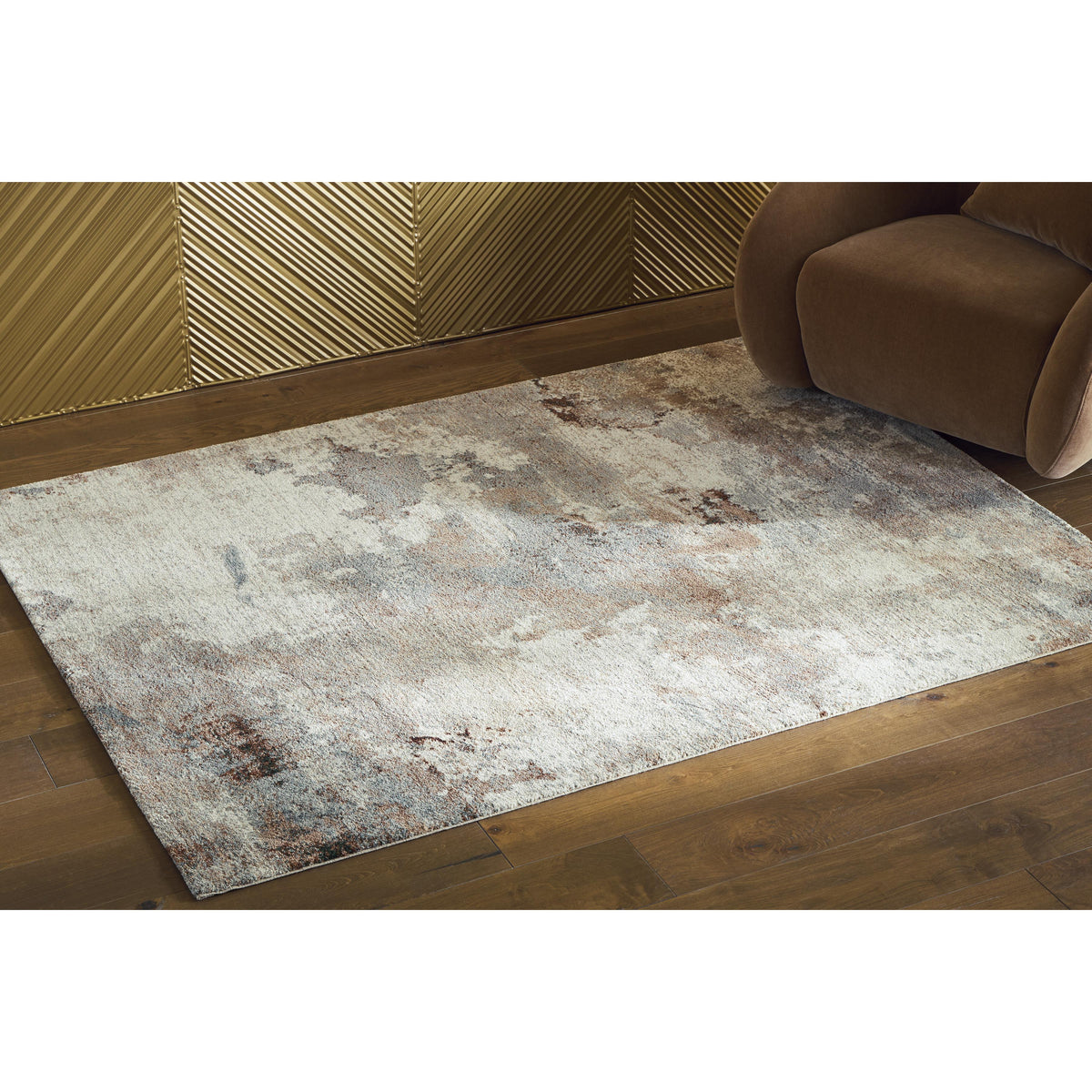 Signature Design by Ashley Rugs Rectangle R408122 IMAGE 2